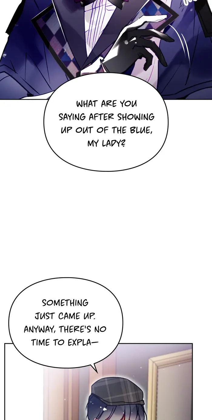 Villains Are Destined to Die Chapter 175 image 59_optimized